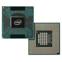 83GHz Intel Core DUO T2400 667MHz 2MB OEM  
