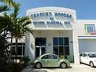 2006 VW Beetle 24,769 Miles FULLY SERVICED 1 Owner CARFAX Great on Gas 