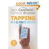   Emotional Relief with the Breakthrough System of Tapping [Paperback