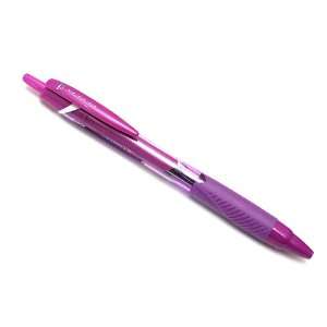  Uni ball Jetstream Color Series Ballpoint Pen   0.5 mm 