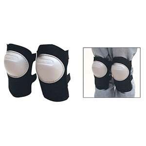  C.R. LAURENCE PP91012 CRL Pro Pads Knee Pads