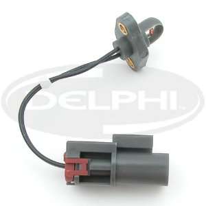 Delphi TS10087 Air Charge Temperature Sensor Automotive