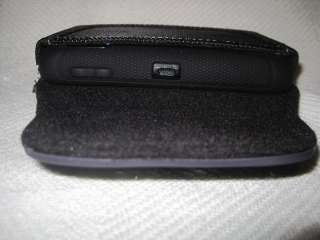 ECOLFE Pouch for Motorola Atrix MB860 Defender Otterbox  