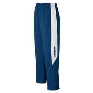  Augusta Youth Medalist Pant NAVY/WHITE YM Sports 