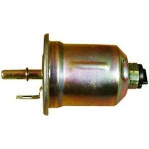  Hastings GF361 In Line Fuel Filter Automotive