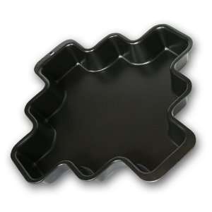  Ainsworth Innovations 9079 More Corners Brownie Pan 