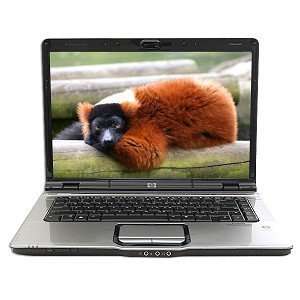 HP Pavilion dv6930us Core 2 Duo T5750 2.0GHz 4GB 250GB DVD±RW DL 15.4 