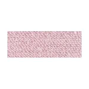  Cebelia Crochet Cotton SZ20  405yd Baby Pink Arts, Crafts 