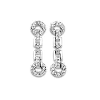watches wedding bands loose diamonds 14kt white gold dangling earrings 