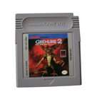 Gremlins 2 The New Batch (Nintendo Game Boy)