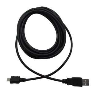  Cbus Wireless 10ft / 10 / 10 foot USB Data & Charger 