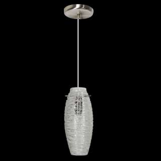  tp lighting offers this fresh innovative fusion of