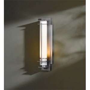  30 7858   Hubbardton Forge   After Hours   One Light Small 