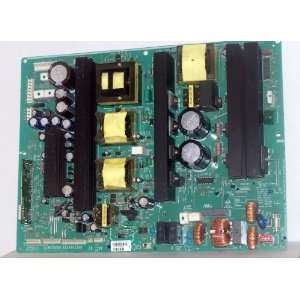    3501Q00201A Power supply Board For Haier 42HP25BAT Electronics