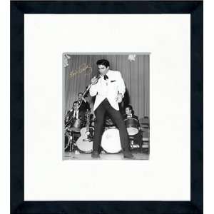  Pro Tour Memorabilia 20KA P1B Elvis Presley   Centennial 