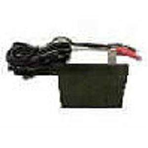  Game Country   6 Volt Battery Recharger