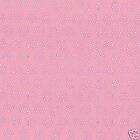 1Yard 100% Cotton cute fabric IN#5571 bonbon pink 44