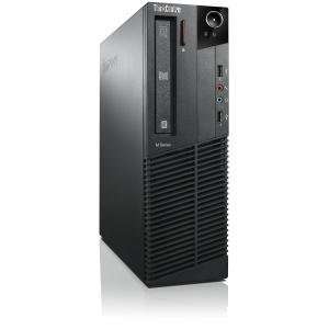  NEW M77 SFF 500GB Phenom II X2 (Computers Desktop) Office 