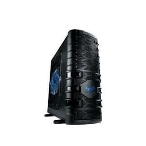  Full GAMING chassis e ATX