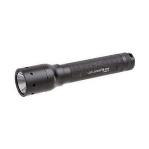  Led Lenser Flashlight P5R   Black