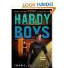  Hardy Boys Undercover Brothers (Aladdin)) (9781416967651) Franklin W