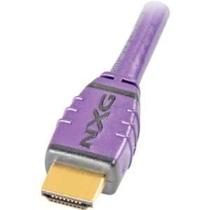  Nxg HDmi Interconnect Cable 10 Meter Electronics