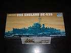 trumpeter 1/350 04548 USS Independence LCS 2 NIB  