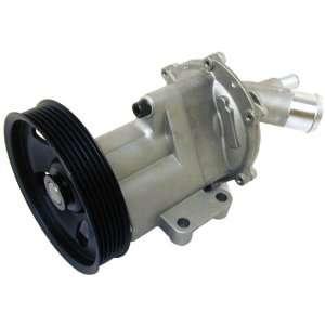  URO Parts 11 51 7 513 062 Water Pump Automotive
