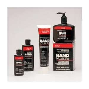 GOJO Hand Medic Professional Skin Conditioner   500 ml Bottle   8145 