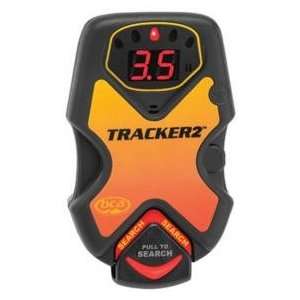   Back Coutry Access Tracker2 Avalanche Transceiver