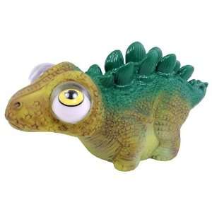  Poppin Peeper Dinosaur   Stress Relief Toys & Games