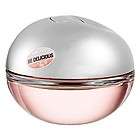 DKNY Delicious 100 Pure New York Fresh Blossoms  