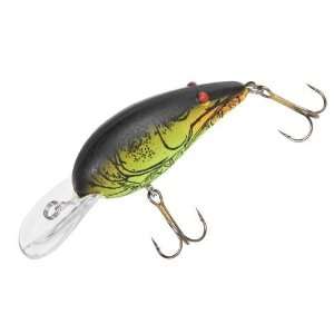 Academy Sports Bomber Lures Model A Real Craw B04A 