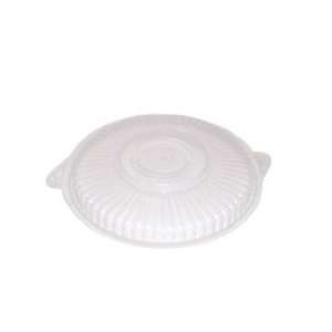 Anchor Packaging Microwave Lid For M212 M224B Bowls (4492200) 250/Case