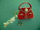 vintage doll purse jewelry madame alexander cissy elise buy it