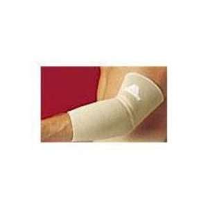  Thermoskin Elbow Beige Small