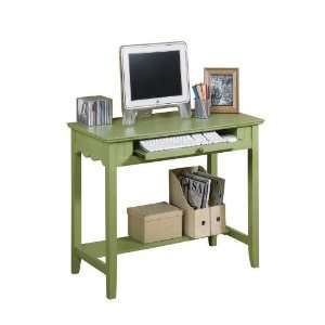  French Country 36w Computer Desk