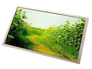 New 8.9 Acer Aspire One ZG5 LCD Screen display panel  