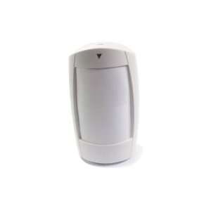   Wireless Optex Outdoor Passive Infrared Motion Detector Camera