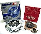 EXEDY RACING CLUTCH KIT STAGE 1 NISSAN SILVIA 180SX S14 items in 