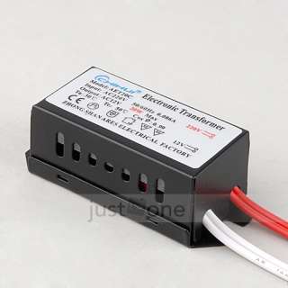   power supply electronic transformer article nr 2807276 product details
