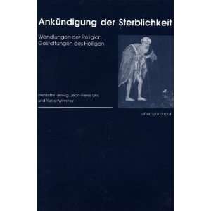   (Disput) (German Edition) (9783893081486) Henriette Herwig Books