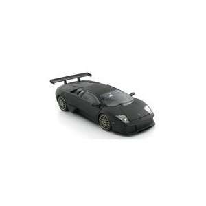   Diecast Lamborghini Murcielago Roadster 1/18 Scale Car Toys & Games