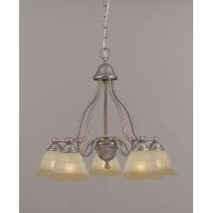  By Classic Lighting   Providence Collection Antique Copper 