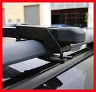 Roof Rack Cross Bars Toyota RAV4 Lexus RX330 11 10 09