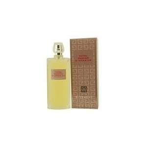   PARFUMS MYTHIQUES EXTRAVAGANCE DAMARIGE by Givenchy EDT SPRAY 3.3 OZ