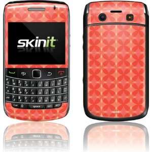  Orange Sherbet skin for BlackBerry Bold 9700/9780 