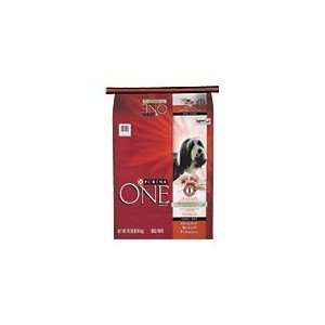 Purina ONE Healthy Weight Dry Dog Food 18lb 