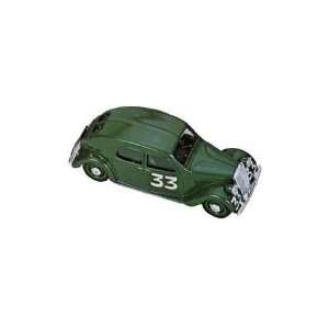    Replicarz BR061 1947 Lancia Aprilia Mille Miglia Toys & Games