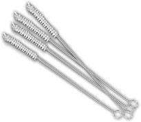  Standard/Wide Neck Cleaning/Vent Brushes  4pk 072239006207  
